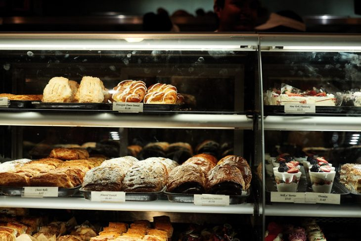 15 Porto s Bakery Nutrition Facts What You Need To Know Facts