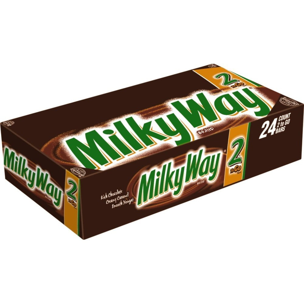 33 Milky Way Nutrition Label Labels Design Ideas 2020