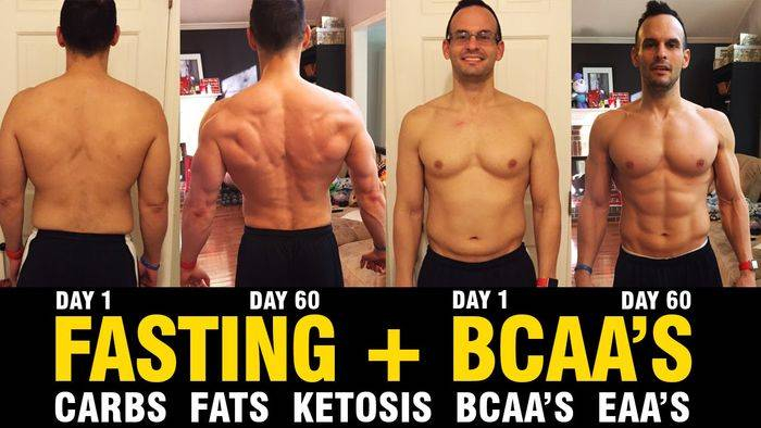 Amino Acids EAA s BCAA s Zone Nutrition