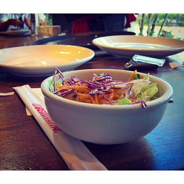 Benihana Nutrition Info Calories Nov 2024 SecretMenus