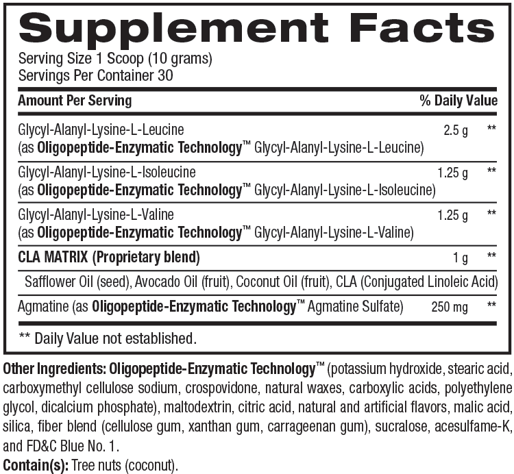 BEST BCAA BY BPI SPORTS AT GYMSUPPLEMENTSUS COM GYM SUPPLEMENTS U S