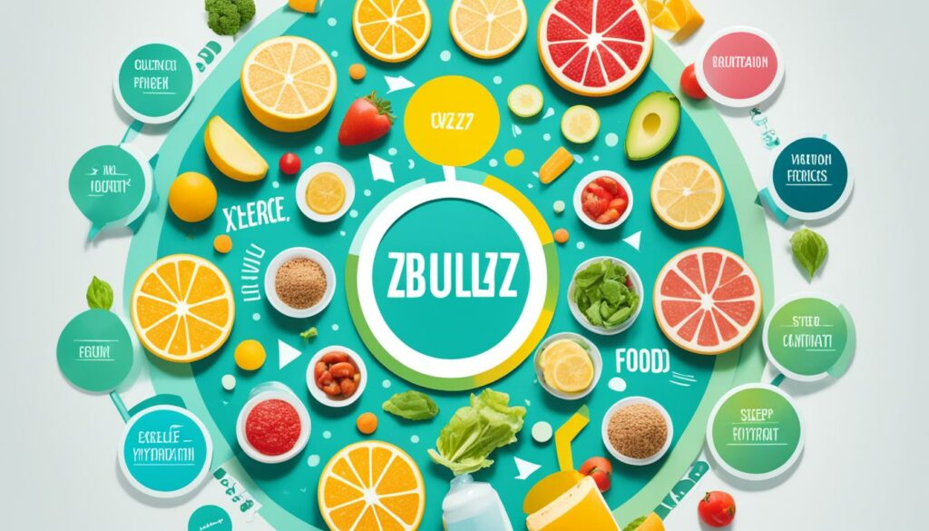 Calorie Count In Buzzballz Your Guide Here
