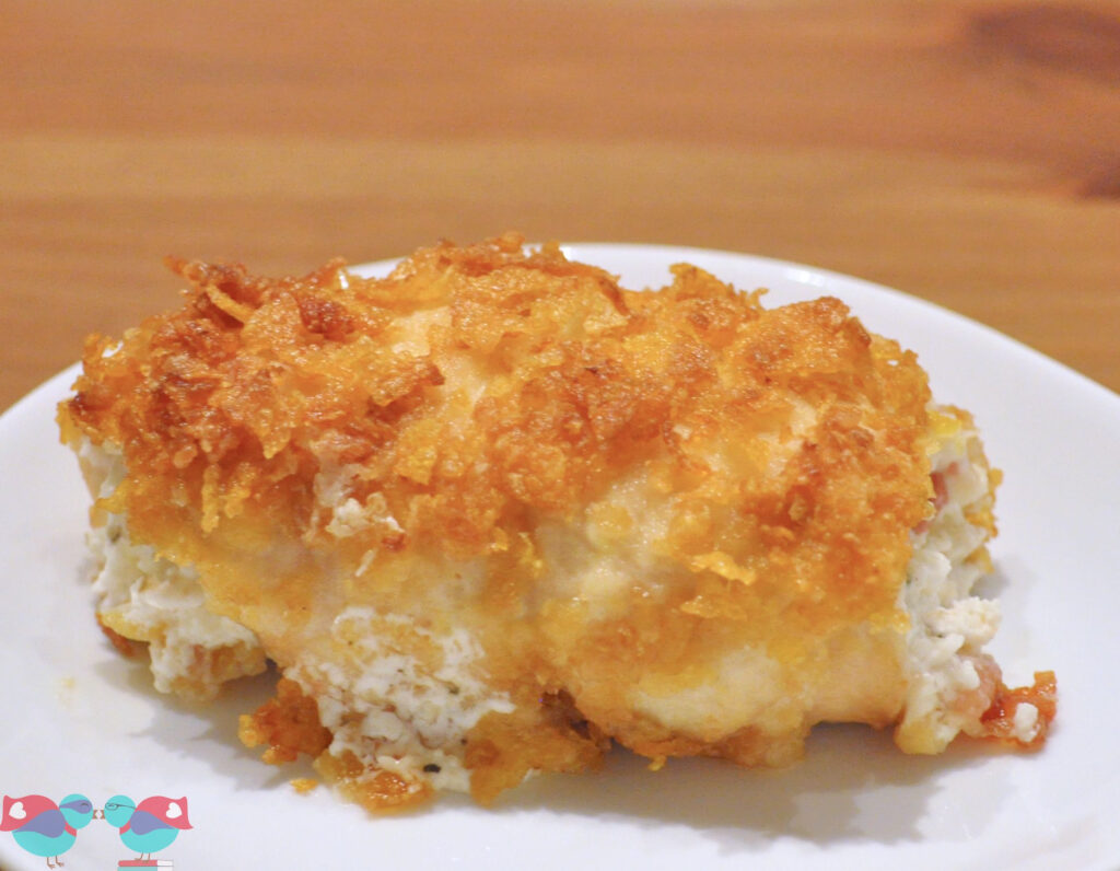 Carbs In Kfc Chicken Tenders Design Corral