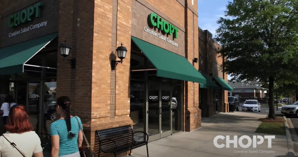 Chopt Nutrition Facts Calorie 2024 TheFoodMenus
