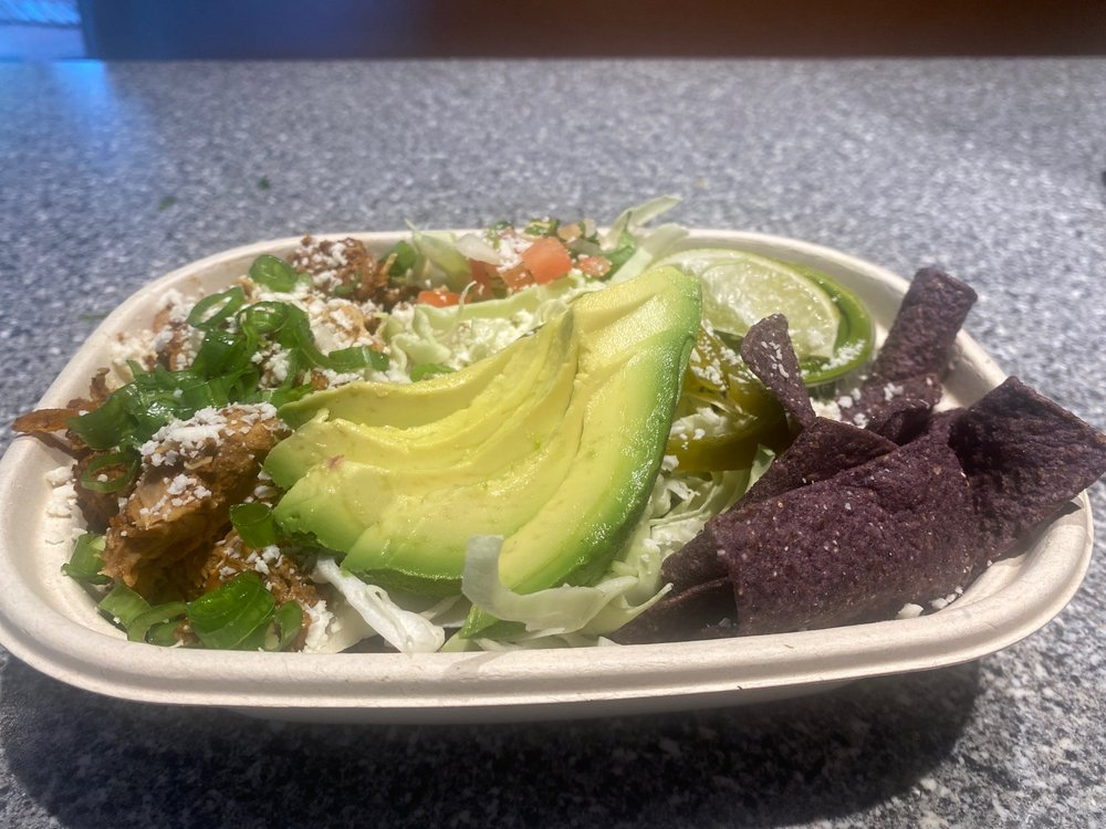CORAL TREE CAFE 33 Reviews 5221 Cheadle Hall Santa Barbara CA Yelp