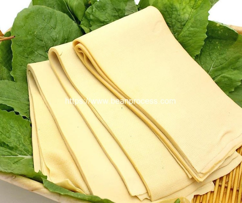 Discussion On Ketogenic Diet Use Bean Curd Skin Dou Fu Si As 