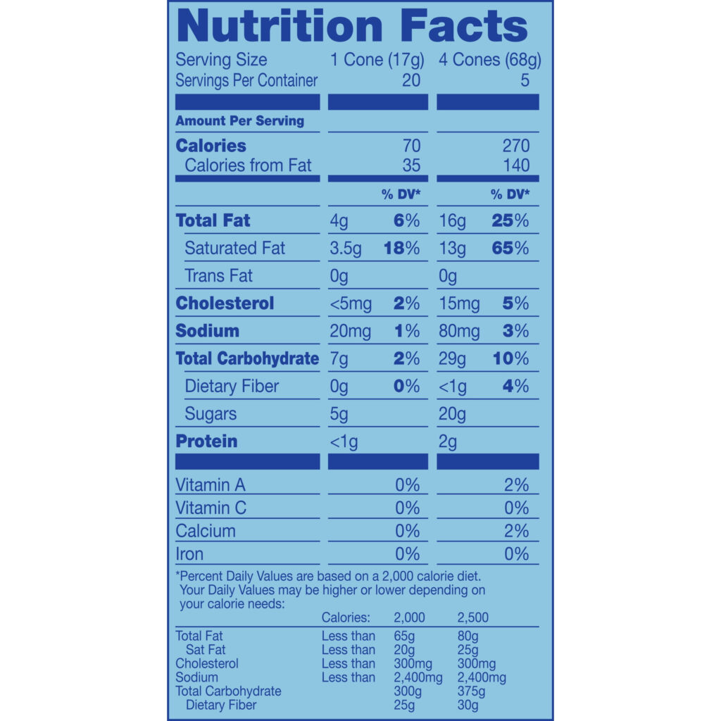Drumstick Vegetable Nutrition Information Besto Blog