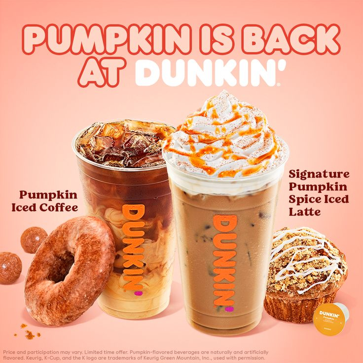Dunkin Donuts Frozen Coffee Calories Medium Fit Perfectly Webzine 