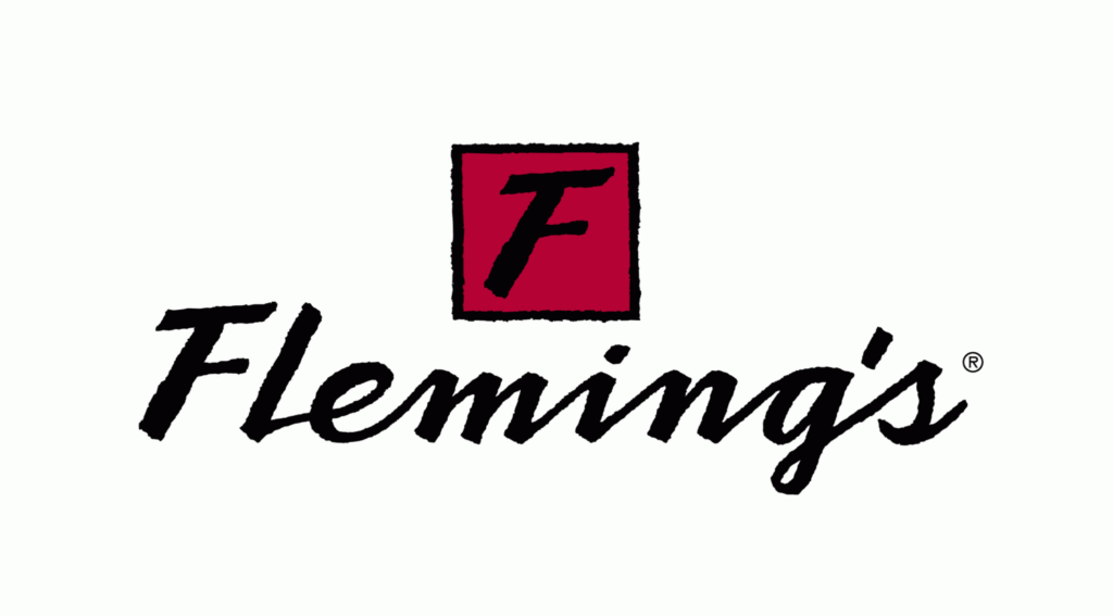 Fleming s Steakhouse Nutrition Info Calories Jul 2024 SecretMenus