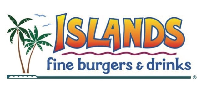 Islands Weight Watchers Points And Restaurant Nutrition