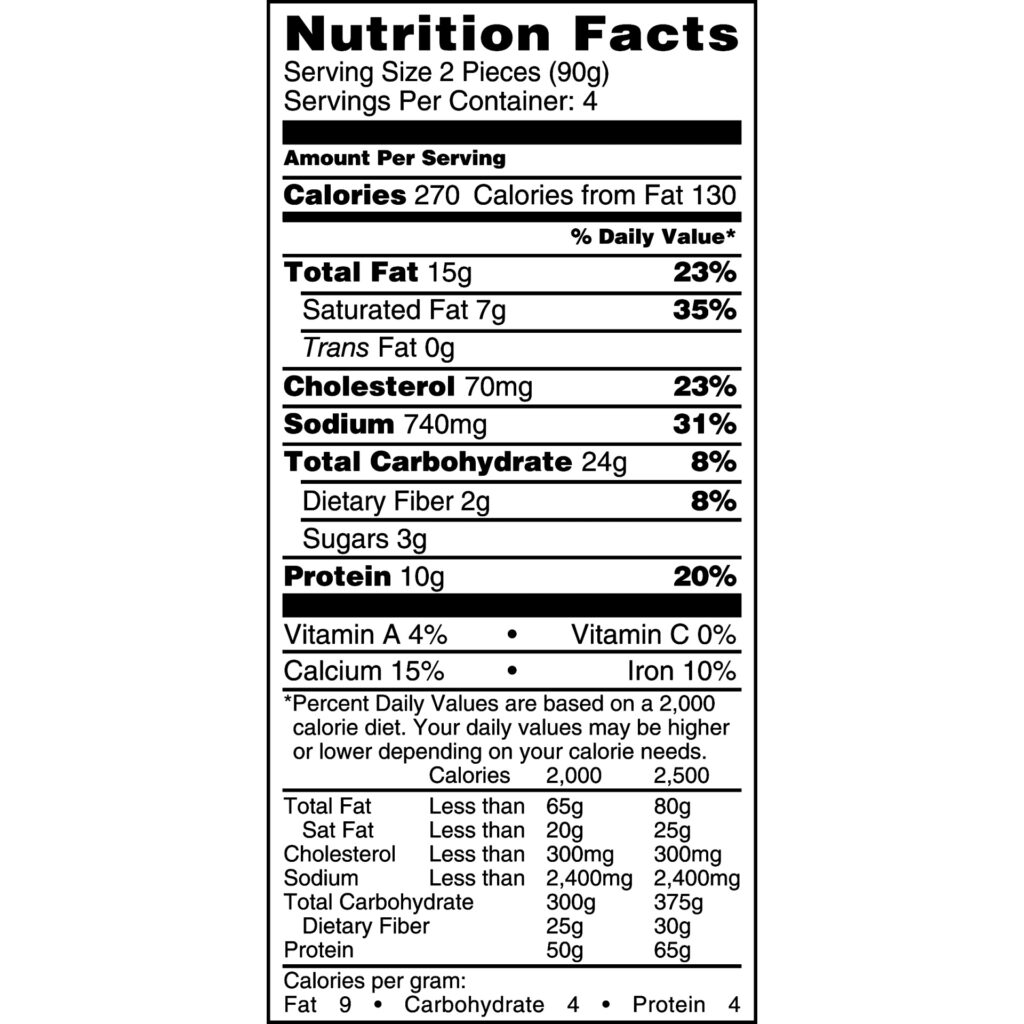 Jimmy Dean Sausage Egg Cheese Biscuit Roll Ups 12 8 Oz Shipt
