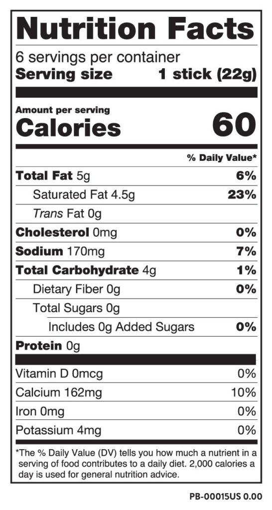 Johnny s Pizza Nutrition Nutrition APPS