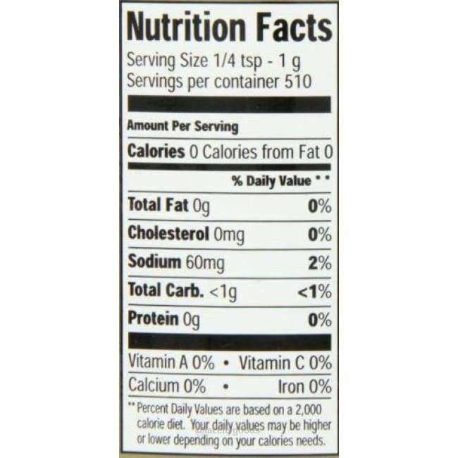 Johnny s Pizza Nutrition Nutrition APPS