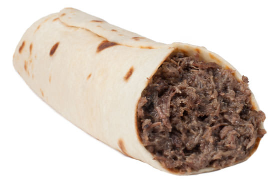 Laredo Taco Company Breakfast Menu Stripes Stores Tacos In Texas
