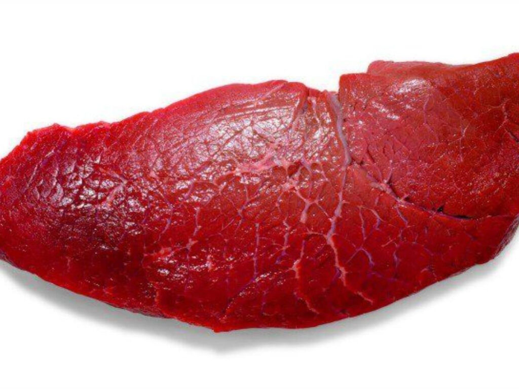 London Broil Nutrition Facts Eat This Much