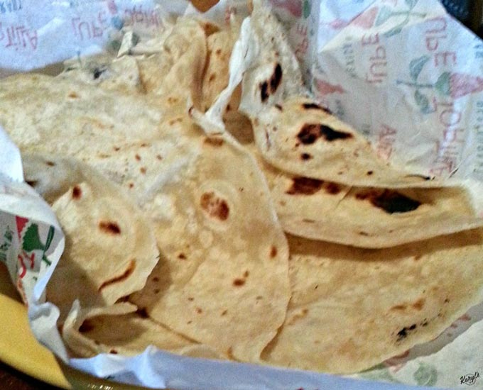 Lupe Tortilla Houston TX Karyl s Kulinary Krusade