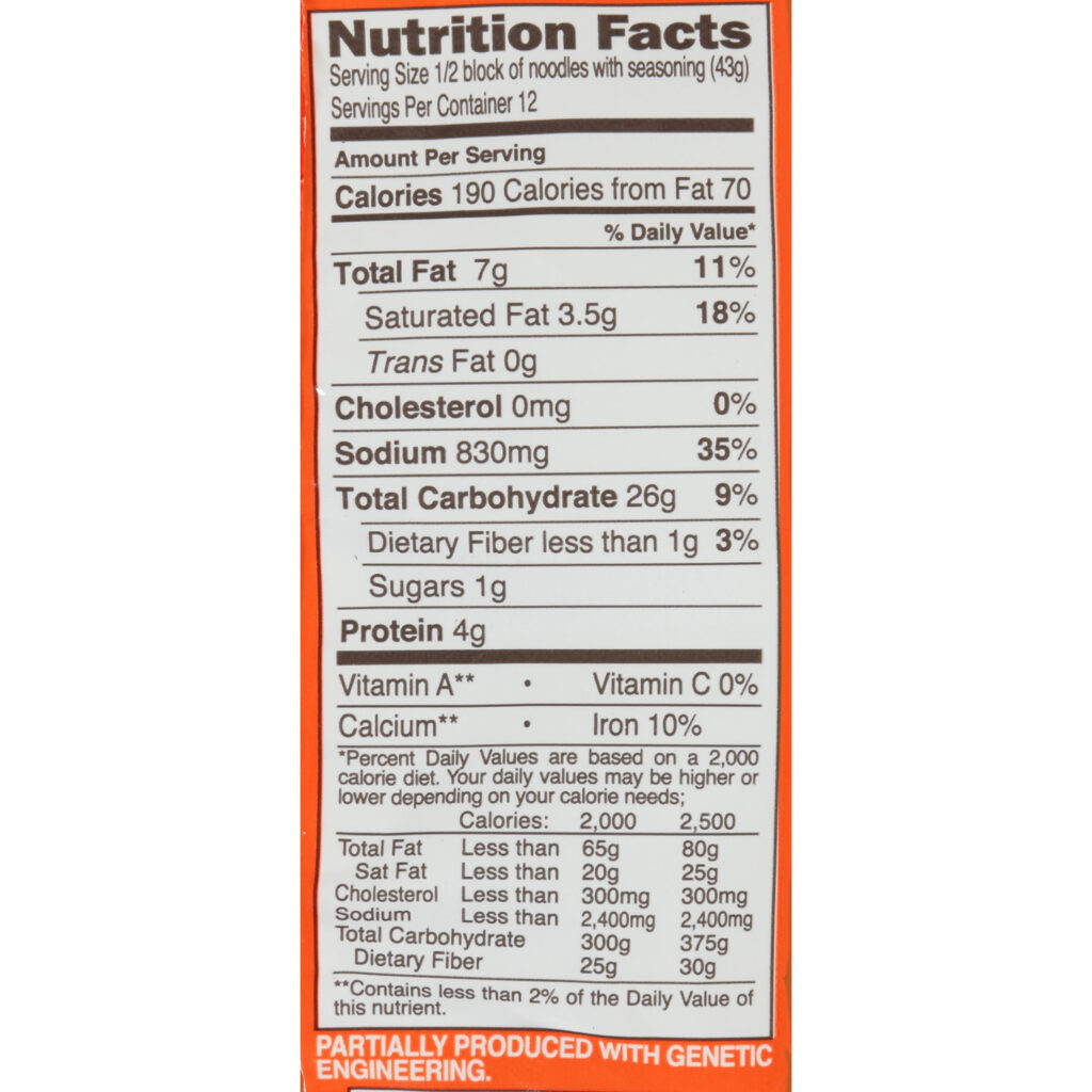 Maruchan Ramen Noodle Beef Flavor Soup 3 Oz 12 Count Beauty 