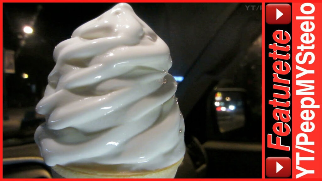 Nutrition Facts Mcdonald S Ice Cream Sundae Besto Blog