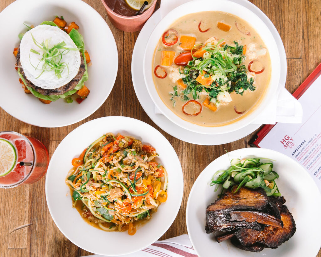 Order HG Sply Co Fort Worth Menu Delivery Menu Prices Fort Worth 