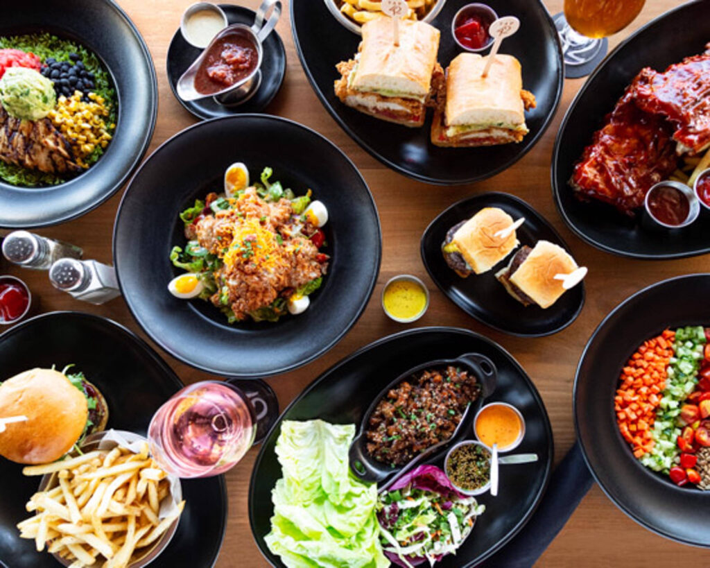 Order Tap 42 Boca Raton Delivery Online Boca Raton Menu Prices 