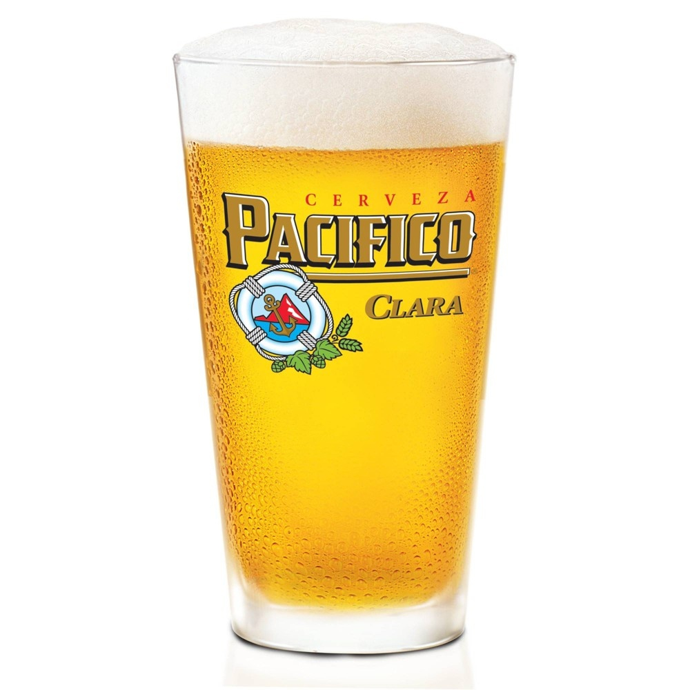 Pacifico Clara Mexican Lager Beer 6 Ct 12 Fl Oz Shipt