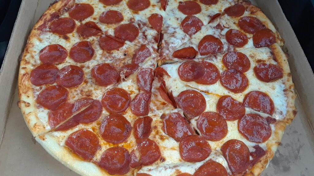 Pizza At Sam s Club Best Sale Cityofclovis