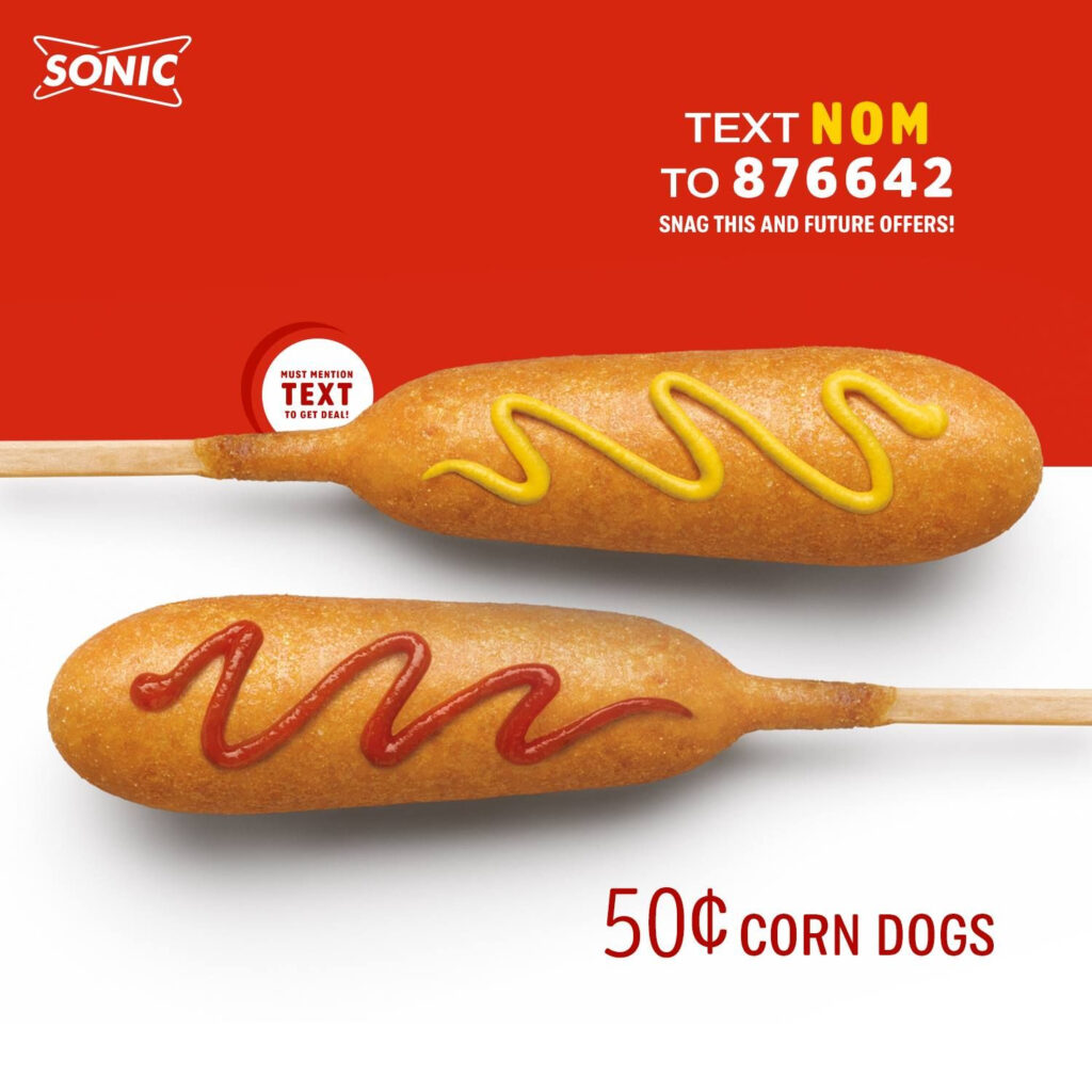 Sonic Corn Dog Nutrition Carbs Besto Blog