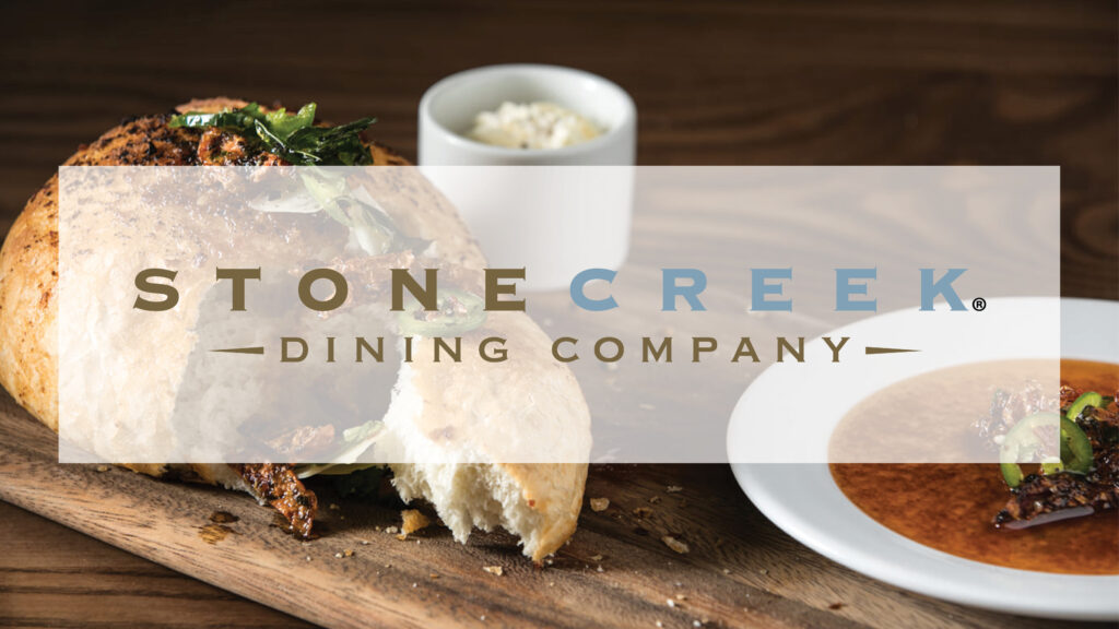 Stone Creek Dining Company Montgomery 6 088 Reviews Steakhouses 