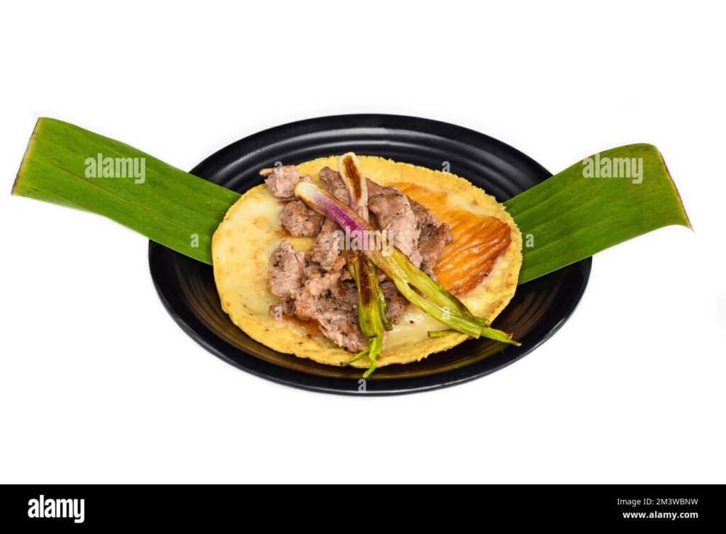 The Zocalo Mexico Cut Out Stock Images Pictures Alamy