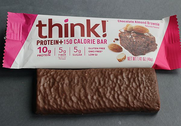 Think Bars