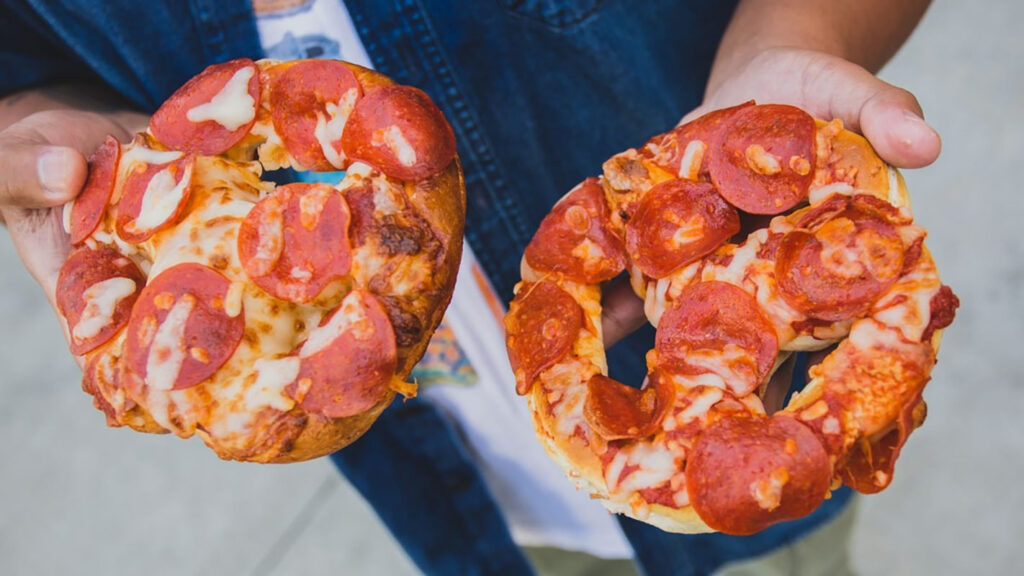 Total 101 Imagen Sam s Club Pizza Menu Abzlocal mx