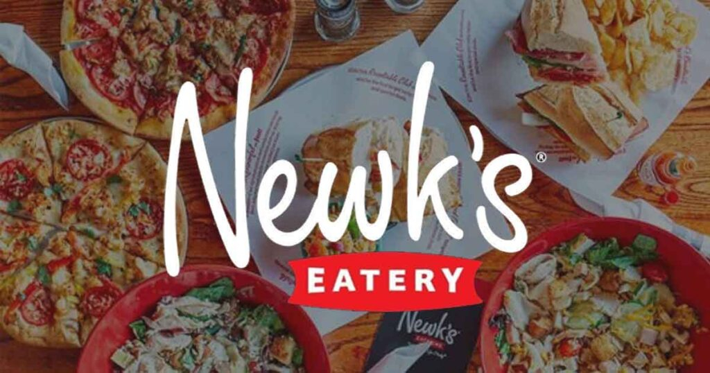 Unlocking Newk s Nutrition Downloadable PDF Facts Facts Vibes