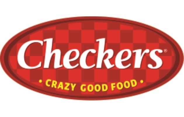 Weight Watchers Points Checkers And Rally s Nutrition Information