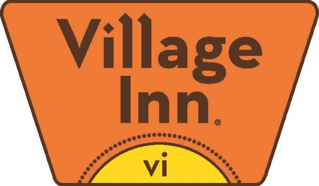 Weight Watchers Points Village Inn Nutrition Information
